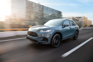 Honda HR-V lo res 21
