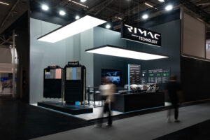 rimac-technology-iaa-1