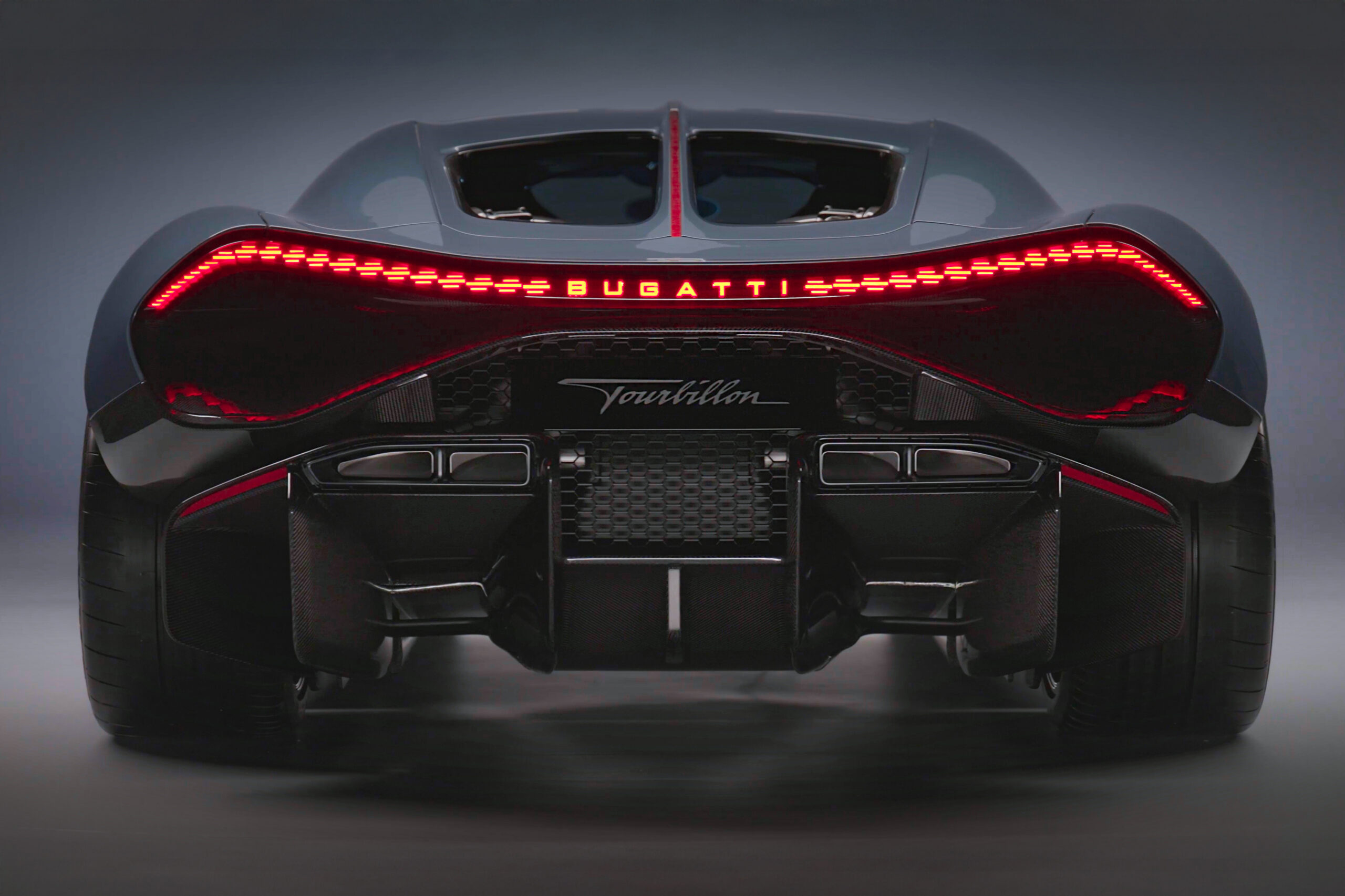 112509-bugatti-tourbillon-bts-ep10