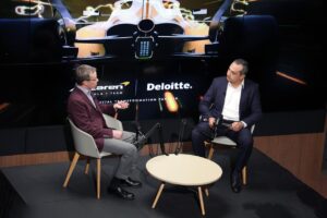 WhatsApp Image 2025-10-28 at 15.33.04