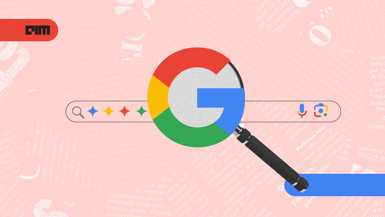 Google cambia la forma de buscar con su nuevo “Modo IA” - Player1.mx