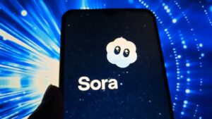 sora-2-1338