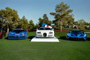 07-bugatti-las-vegas-concours