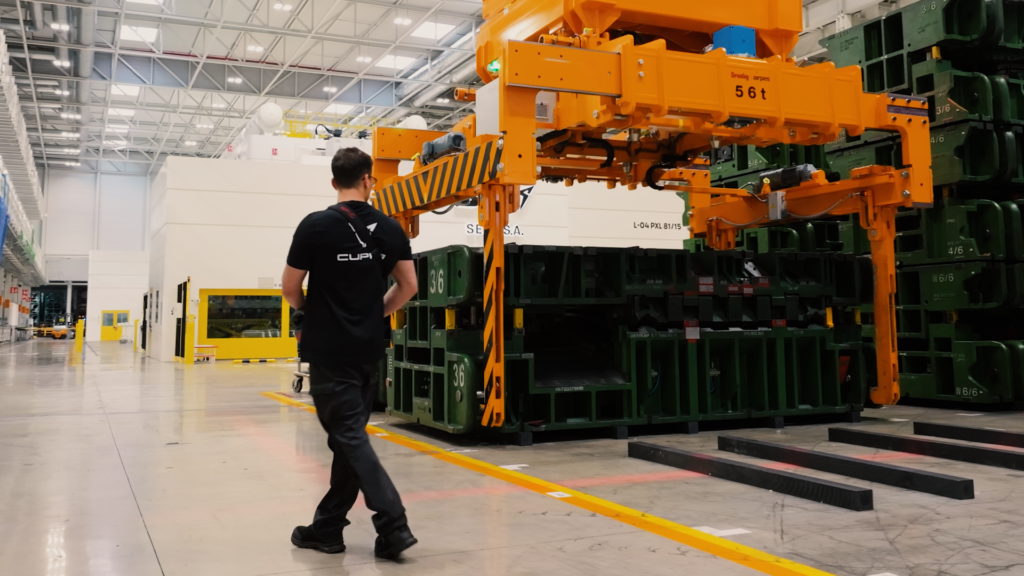 A-press-for-the-new-era-of-mobility_01_HQ