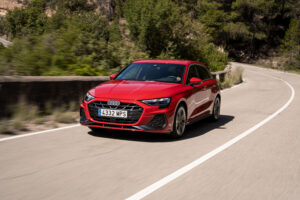 Audi A3 Sportback (22)