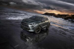 CUPRA-Terramar-vista-aerea-frontal-3