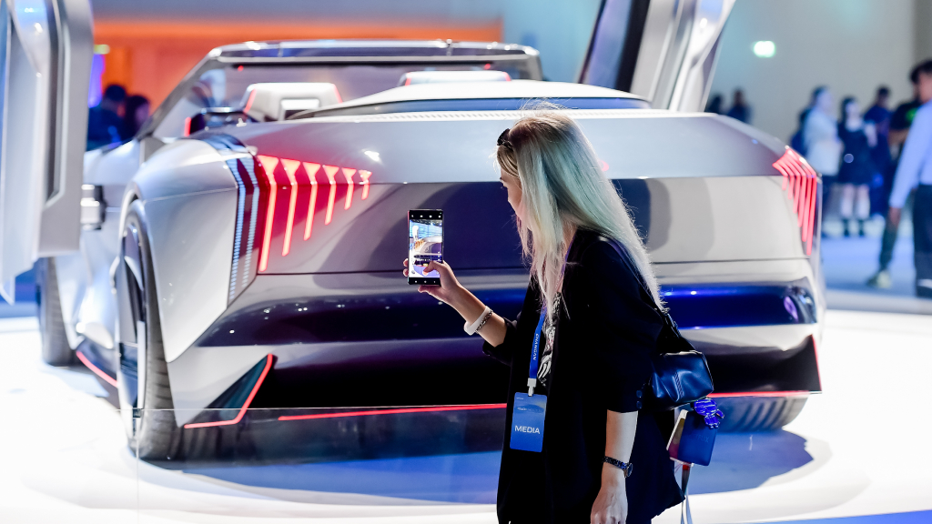 Changan Auto Show 2-LIN_4367-653995707