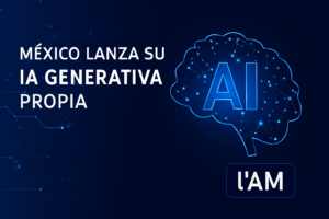 Copilot_20251107_134235