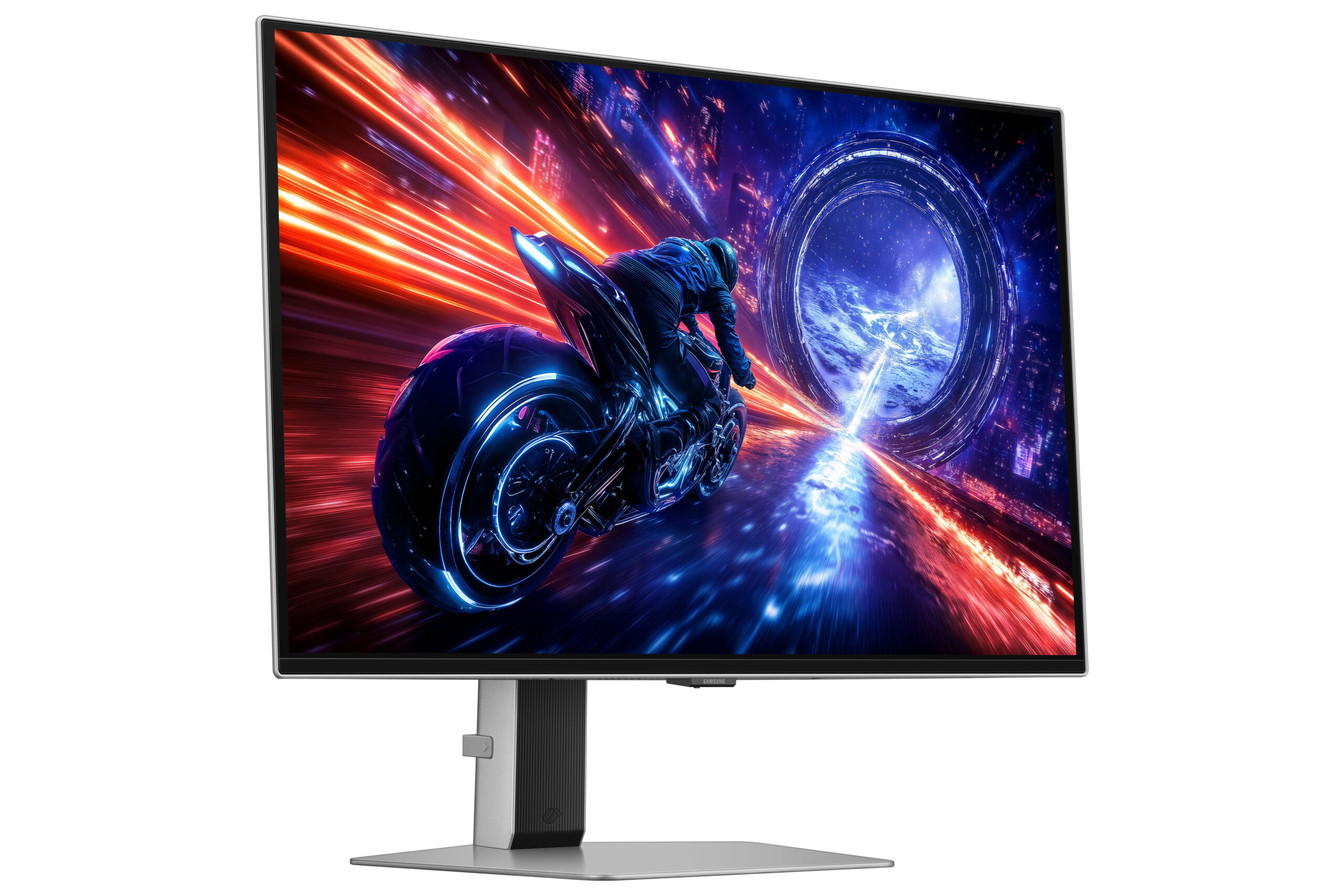 G60SF_005_L-perspective_Silver-copy