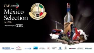 Mexico-Selection-by-Concours-Mondial-de-Bruxelles-1024x576