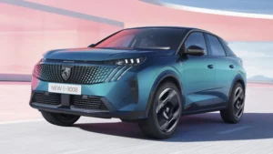 NAZ_79ed5ba7e4a5448e8f88b6551b00cc2e