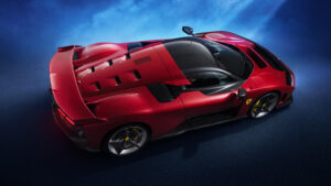 New_Ferrari_Supercar_media_-7_8973a187-21bf-4a00-a4d2-e2eb506b1e44