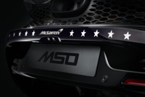 Original-17853-22-project-viva-10-stars