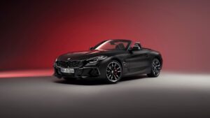 P90625400_lowRes_bmw-z4-final-edition