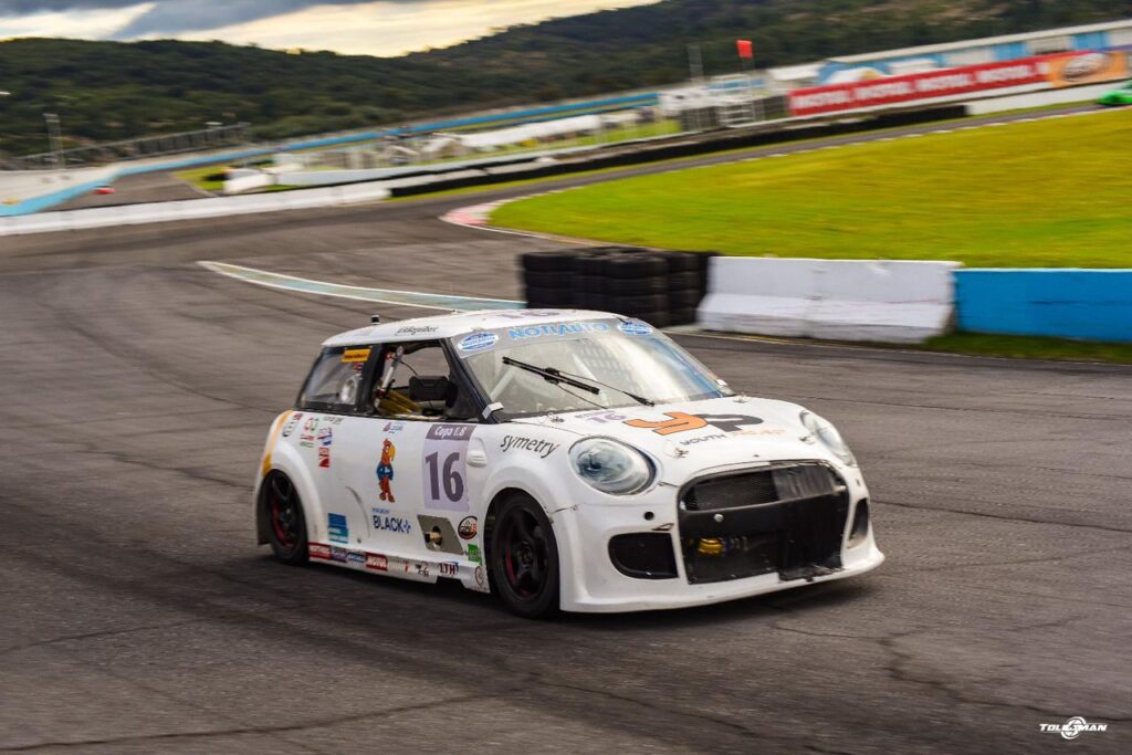 PHOTO-2025-11-14-13-45-17