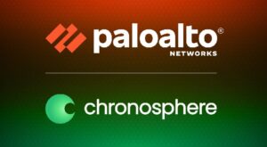 Palo-Alto-Chronosphere-web