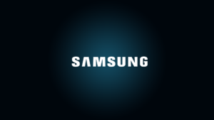 Samsung_logonero