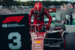 brz-gp_fd7eea56-f3ad-49f7-8c82-205a80a29bde