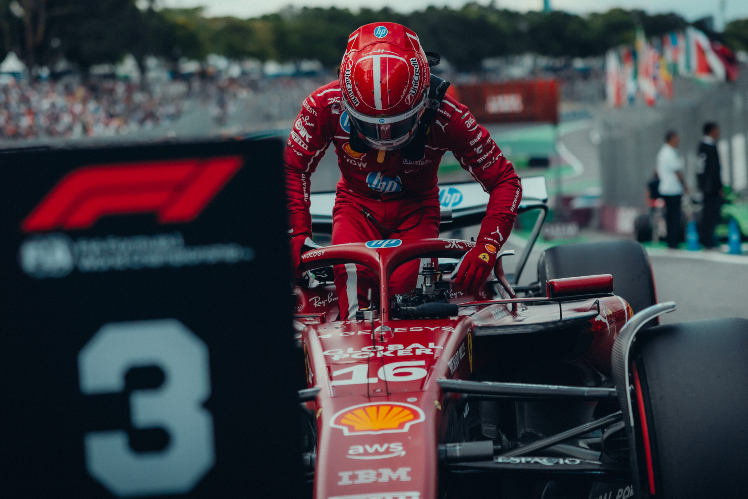 brz-gp_fd7eea56-f3ad-49f7-8c82-205a80a29bde