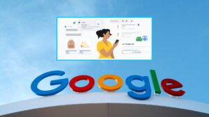 google-lanza-herramienta-ia-llama-tiendas-buscar-productos