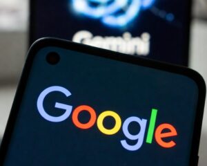 1cc2ea4c-image-2-e1764102602303