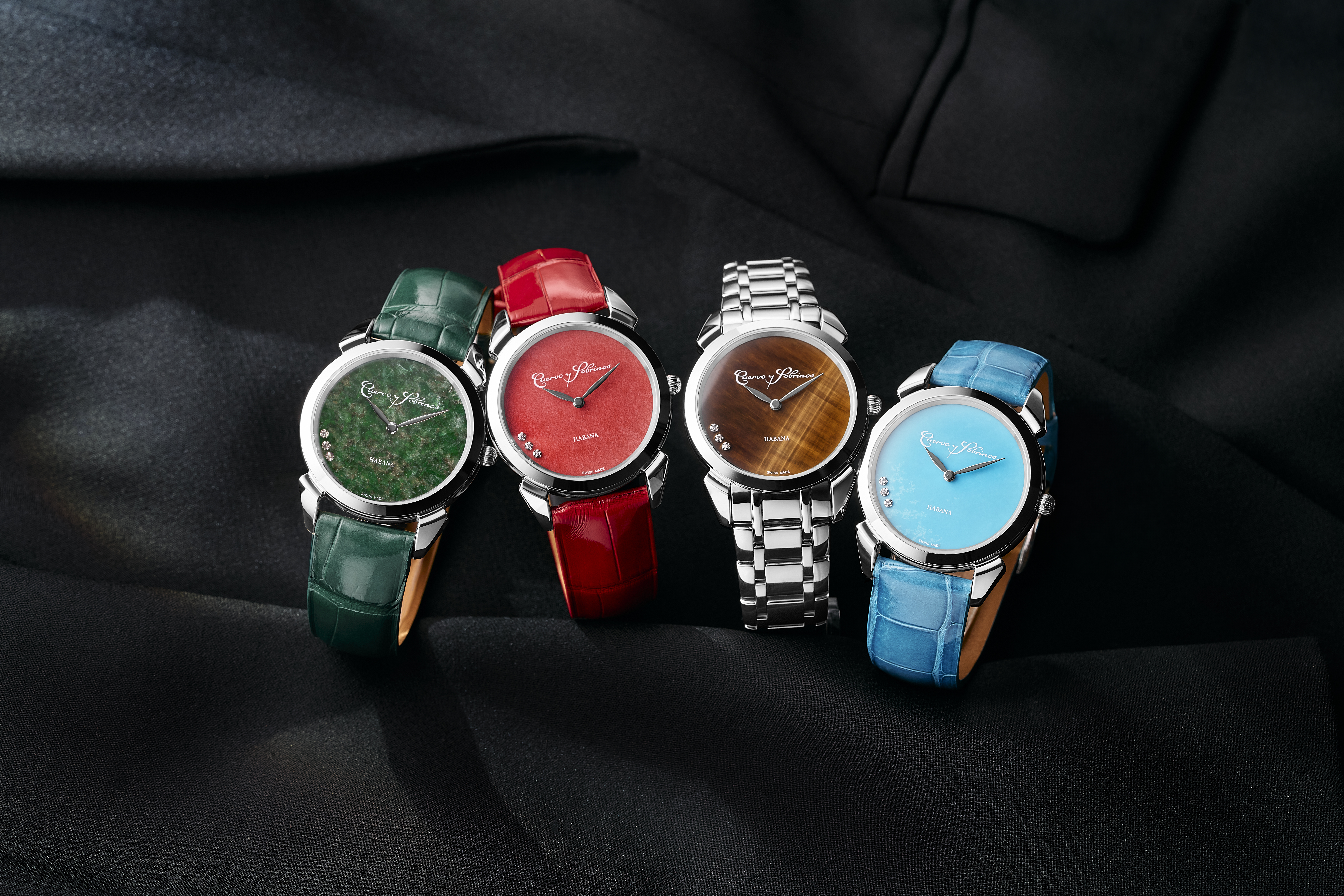 3113.1S Family Scene (1)