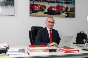 4Y3A1585_3e44c35e-df54-45a6-9a44-5ae98ca36531