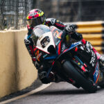 P90624889_highRes_macau-chn-12th-to-15