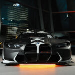 P90627579_highRes_munich-ger-11-decemb