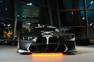 P90627579_highRes_munich-ger-11-decemb