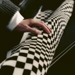 Los patrones históricos de Porsche vuelven a producción