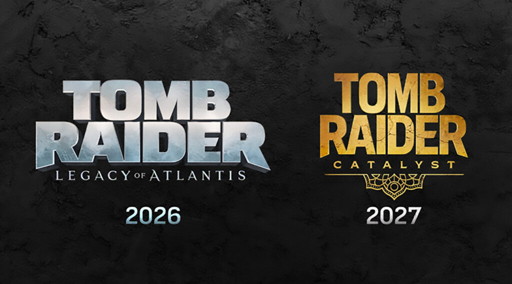 Tomb-Raider-en-The-Game-Awards