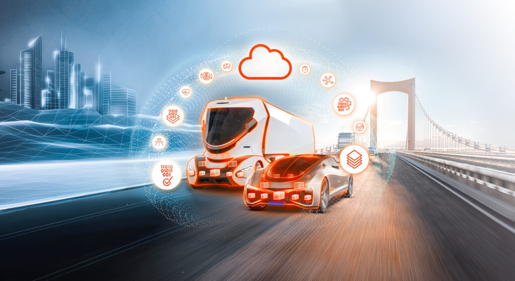 Truck-Car_300dpi_rgb