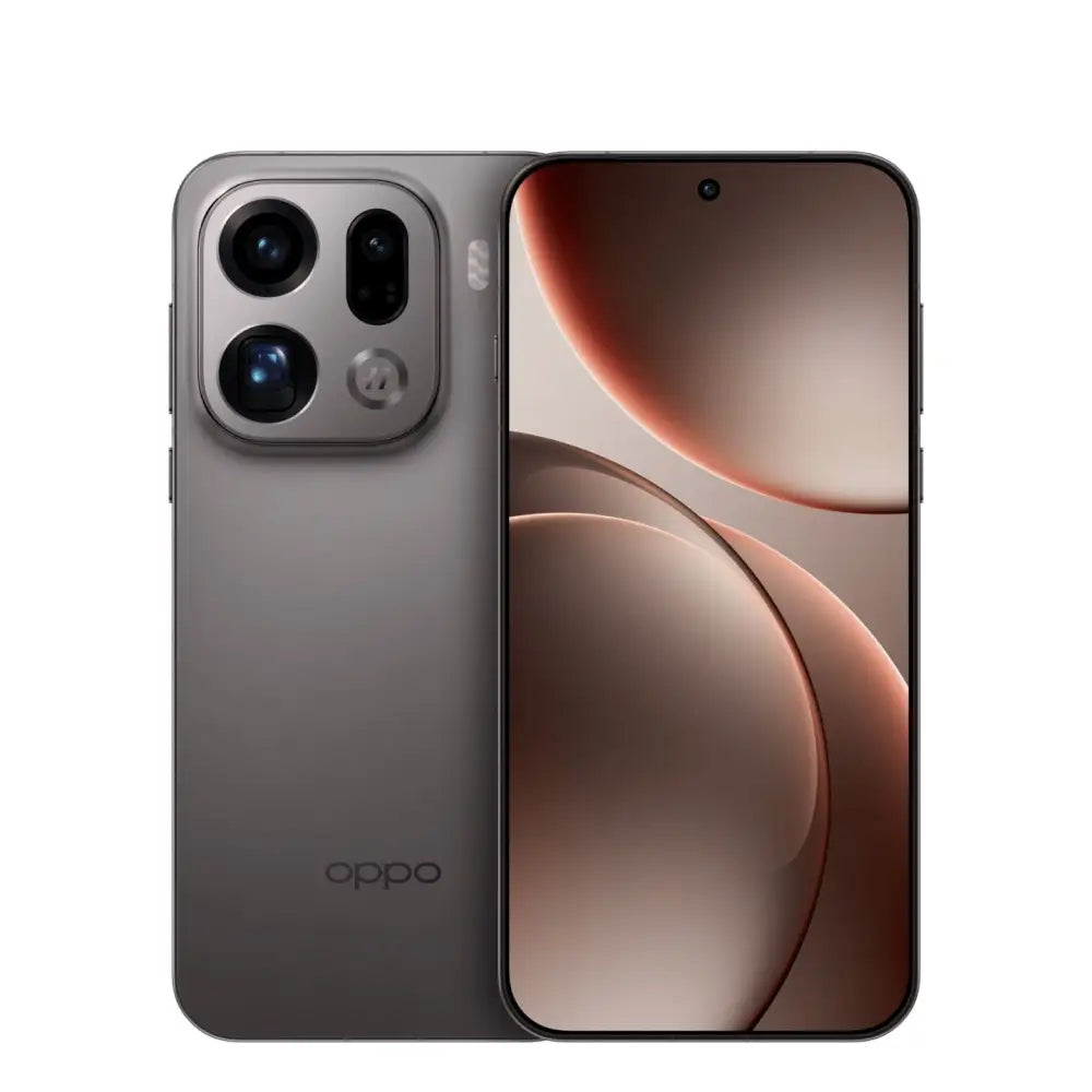buy-oppo-find-x9-pro-5g-dual-sim-16gb-512gb-velvet-titanium-cn-784