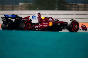 image (3)_861b798b-f09b-49dc-9af2-486288d1cf80