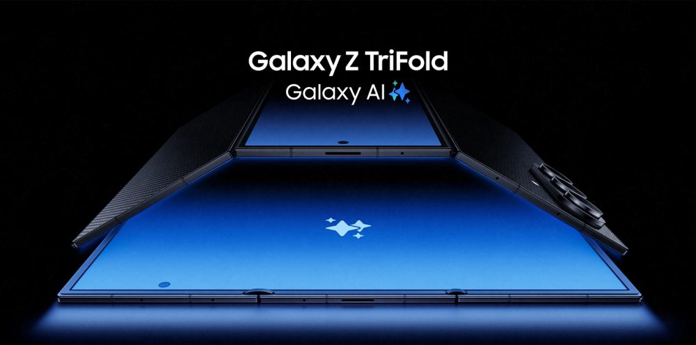001-Introducing-Galaxy-Z-TriFold-The-Shape-of-Whats-Next-in-Mobile-Innovaion-Newsbody-e1764637815155