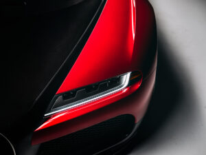 16-bugatti-the-wheels-solitaire-hommage