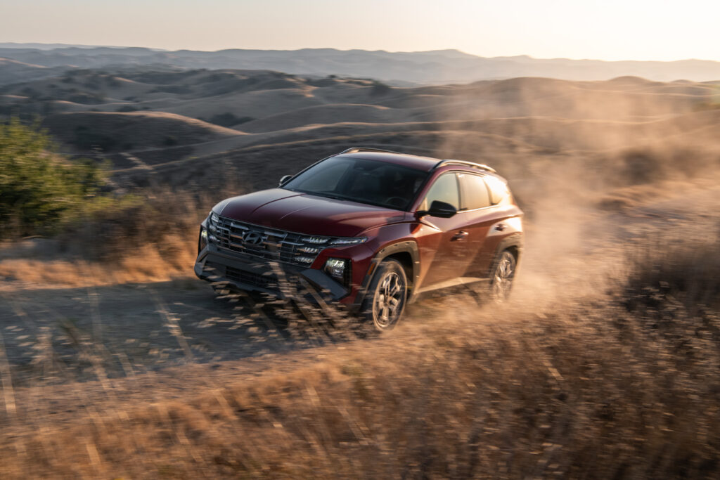 67152-Large634062025TucsonXRT