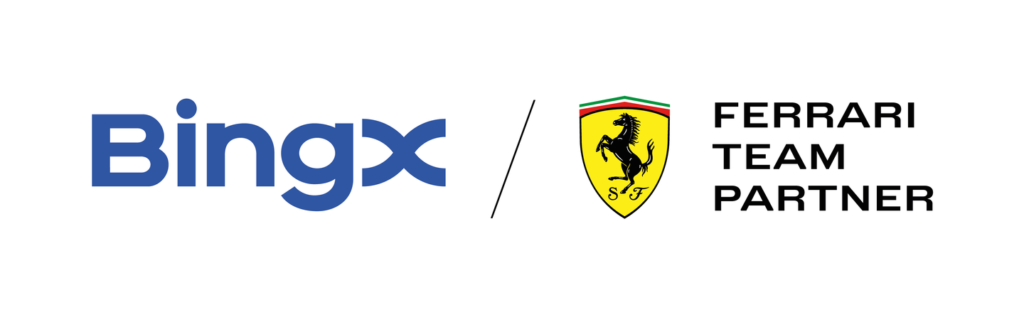 696a05f8ad67d4001f48285d-bingx_ferrariteampartner__blue