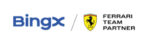 696a05f8ad67d4001f48285d-bingx_ferrariteampartner__blue