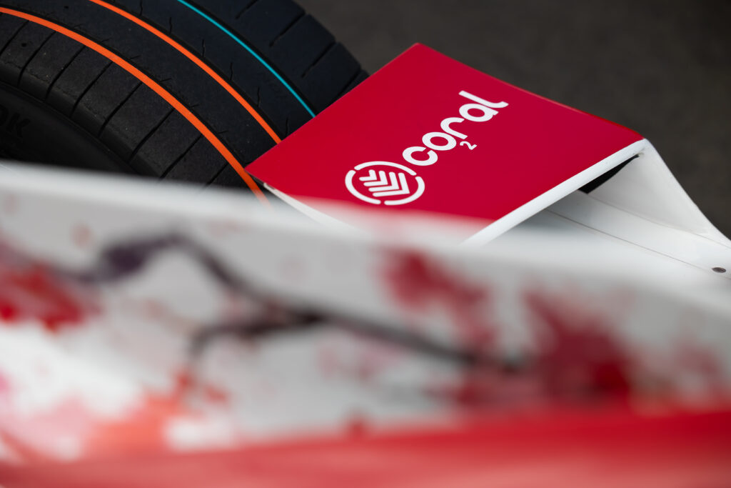 Nissan - Mexico - Internal - Saturday