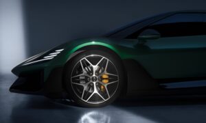 Dreame-Technologys-first-hypercars-alloy-wheels