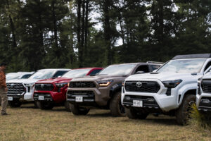 FE8F8BD0-92B1-4C8B-81B0-3D6C4F9CC77B