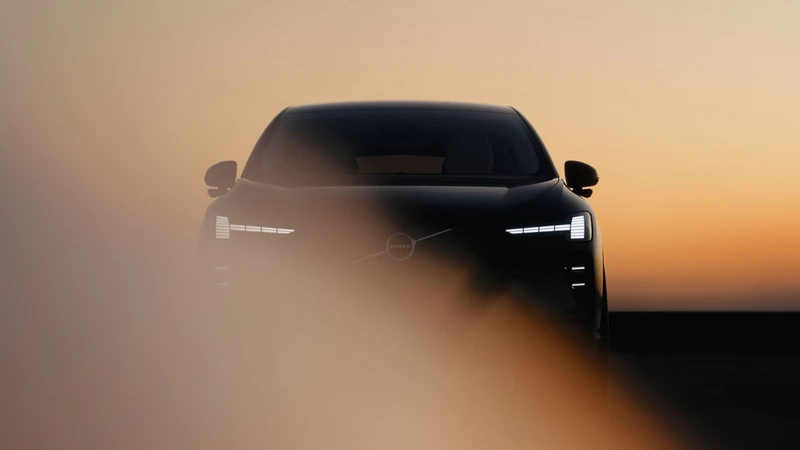 NAZ_381541dda2564dacb9e1f0839f1fd04c