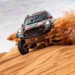 P90380381_lowRes_munich-ger-17th-janu