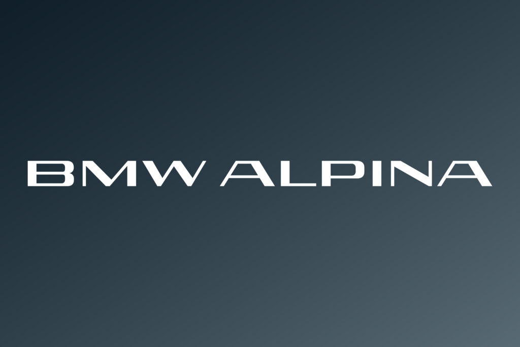 P90627486_highRes_the-new-bmw-alpina-w