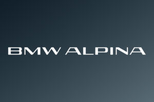 P90627486_highRes_the-new-bmw-alpina-w