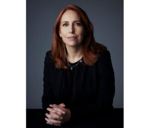 P90629231_lowRes_maru-escobedo-2026