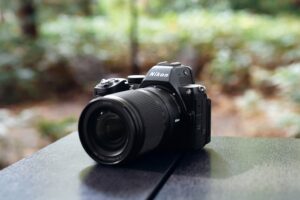 Z_24-105_F4-71_04_SK_9069