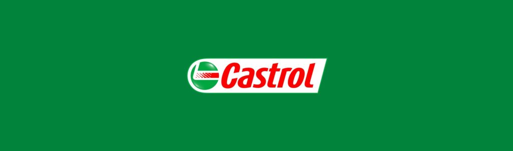 castrol-dummy-image-short.png